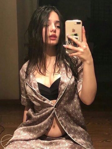 Елизавета